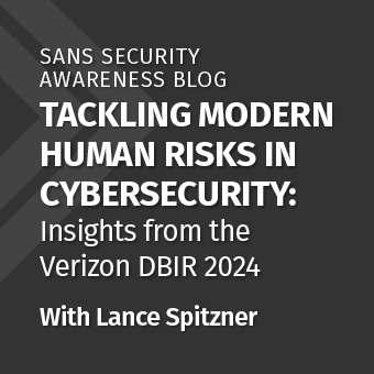 SSA - Blog - Tackling Modern Human Risks in Cybersecurity - Verizoin DBIR 2024_340 x 340.jpg