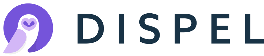 Dispel_Logo2x (1).png
