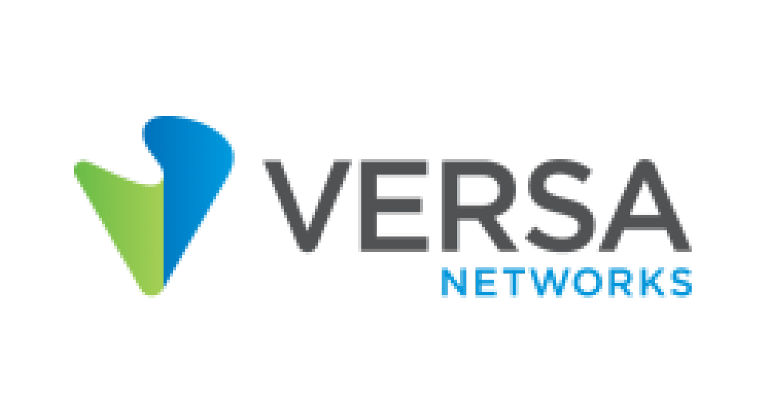 Versa_Networks.png