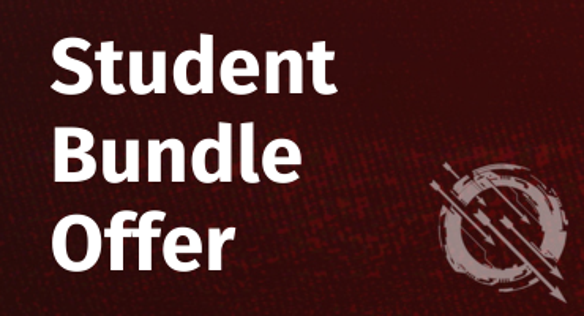Student Bundle Offer_PTHF 370x200.png