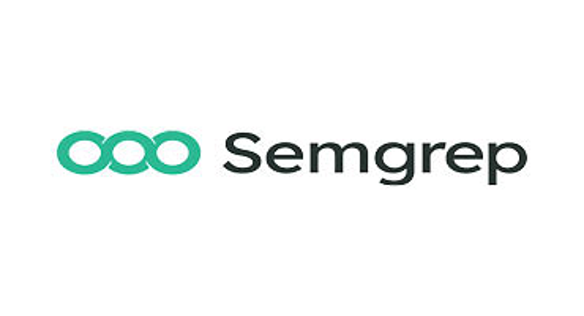 Semgrep- Sponsor Logos - 370x200.jpg