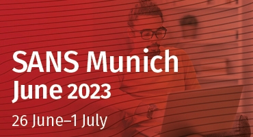 370x200-1_Munich-June-2023.jpg