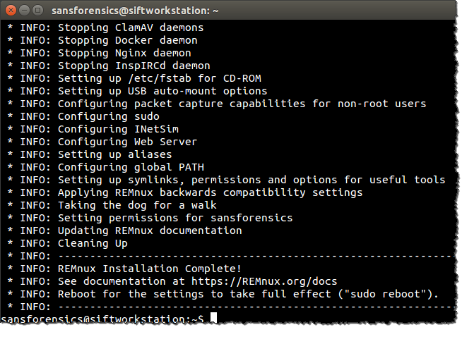 add-remnux-to-sift-3.png