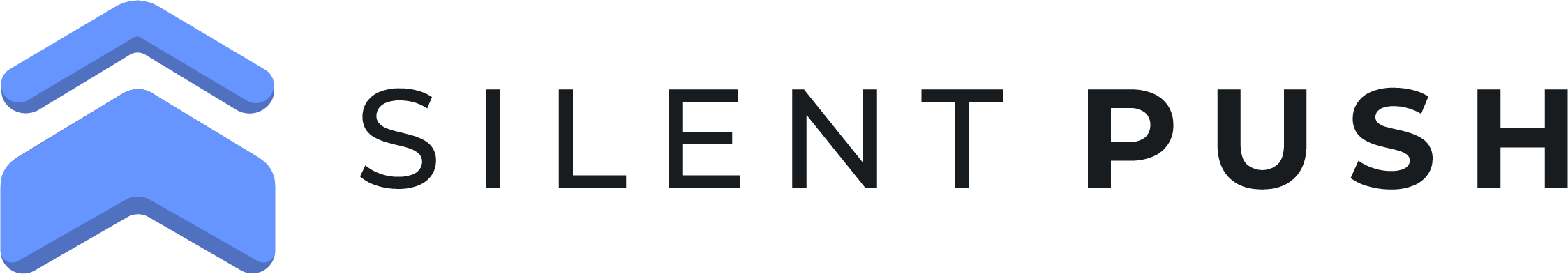 Silent Push Logo Full Color.png