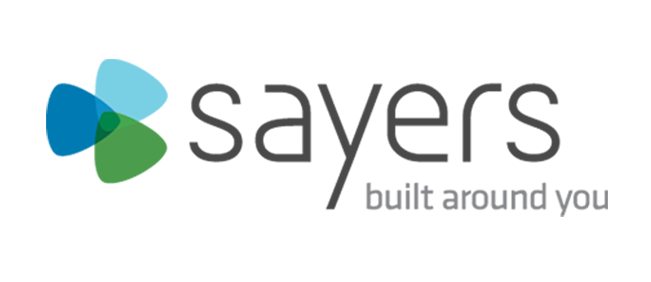 sayers_500x200.png