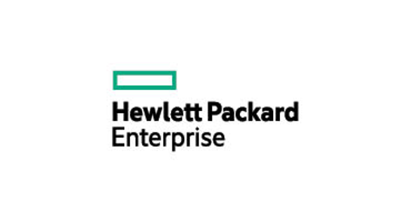 HPE- Sponsor Logos - 370x200.jpg