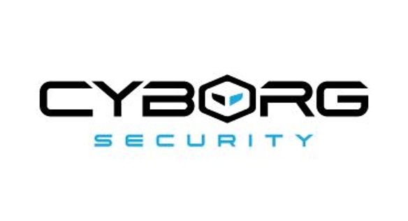 Cyborg_Security.jpg