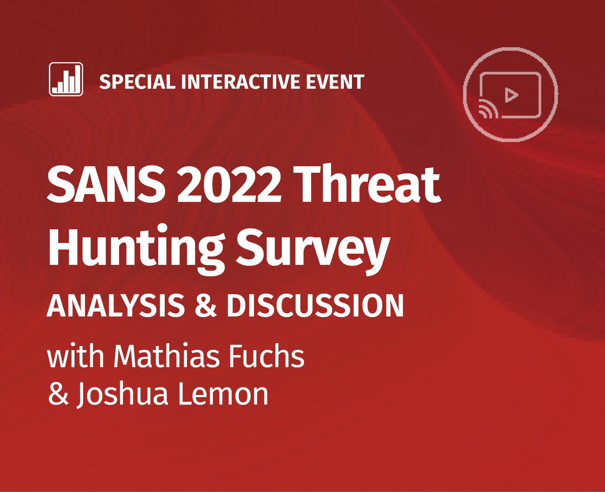 Threat_Hunting_Survey_-_Special_Event.png