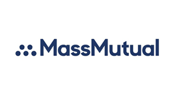 MassMutual