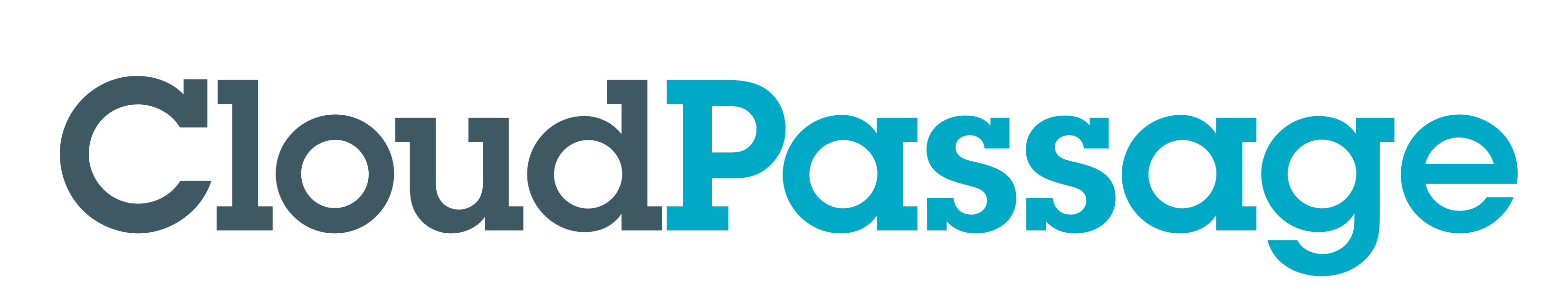 CloudPassage_logo.png