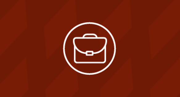 370x200_EDU_Corporate_Tuitiion _Assistance.png