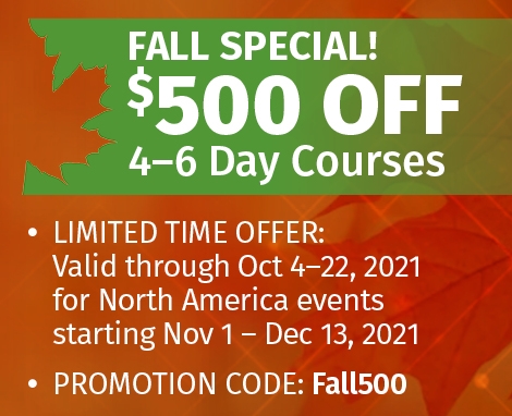 470x382_$500-FallSpecial21.jpg 470x382_$500-FallSpecial21.jpg