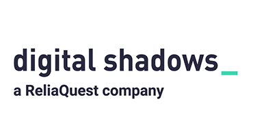 Digital_Shadows_-_Logo_-_370x200.png