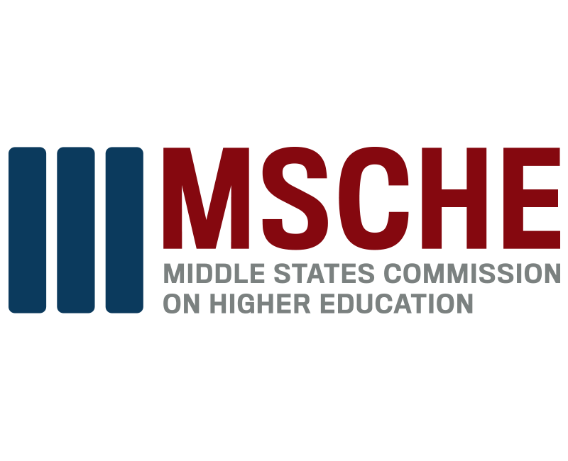 MSCHE_Logo-470x382.png MSCHE_Logo-470x382.png