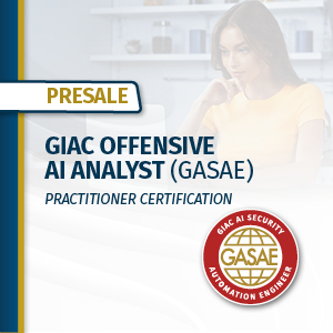 GASAE Presale Promo GASAE Presale Promo