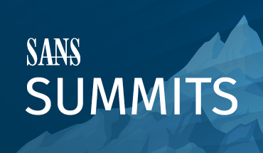 SUMMIT_Free_SANS_2021_Summits_Teaser.jpg