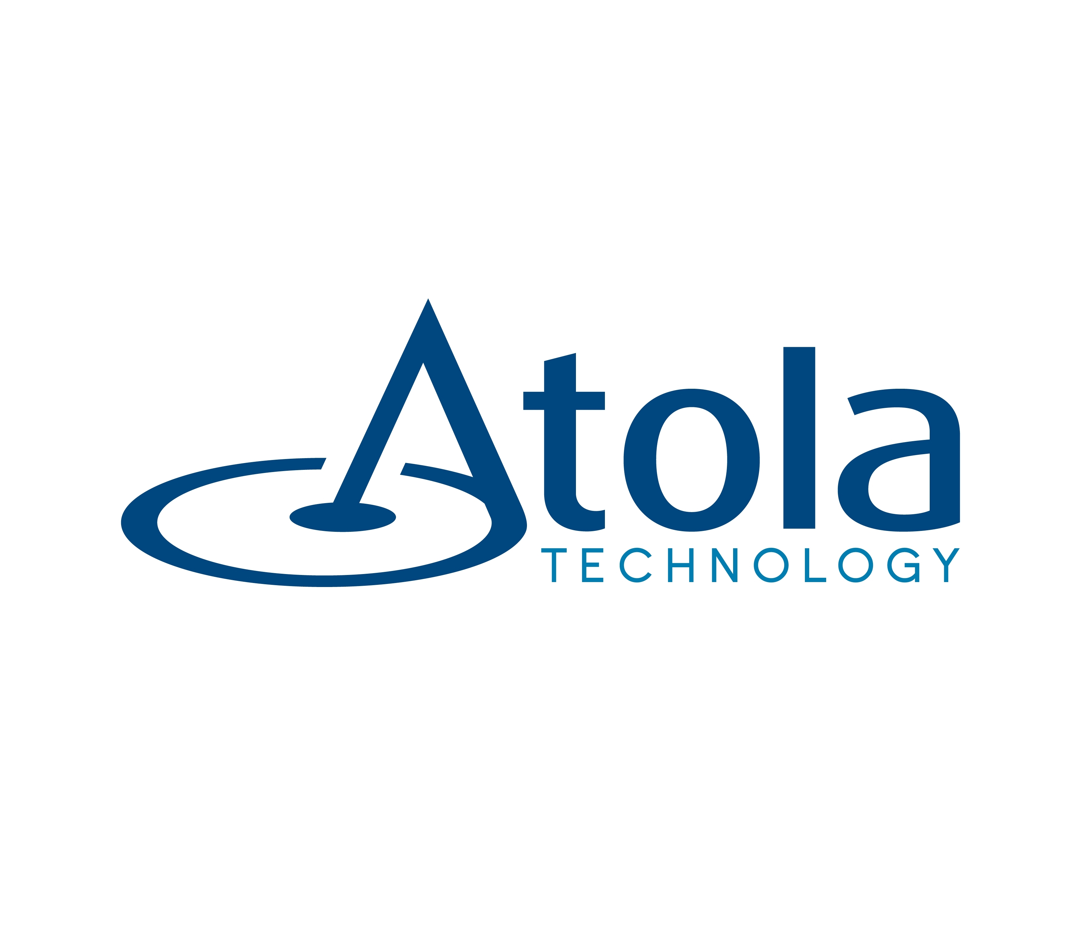 Atola_technology.jpg