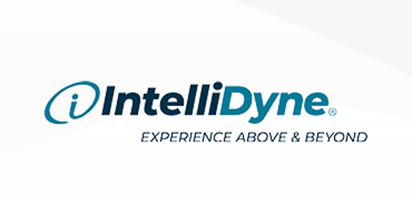 intellidyne_ca_lp_ep_370x200_12.jpg