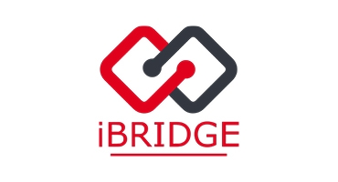 SSA - iBridge Logo