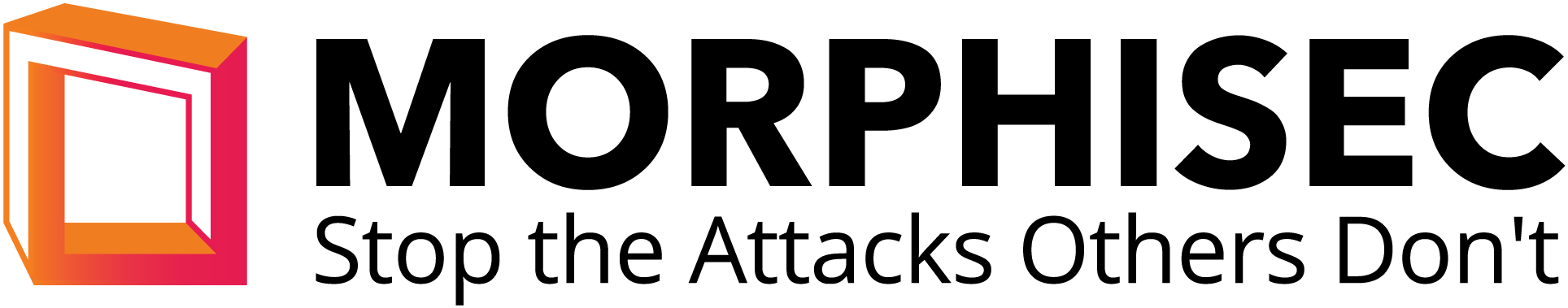 Morphisec-Logo-Horizontal_(RGB_-_Color_Black).png