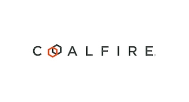 COALFIRE
