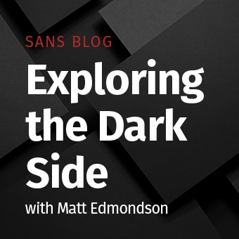 Exploring_the_Dark_Side_340x340.png