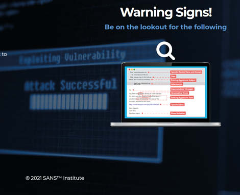 52_phishing_training_470x382.jpg 52_phishing_training_470x382.jpg