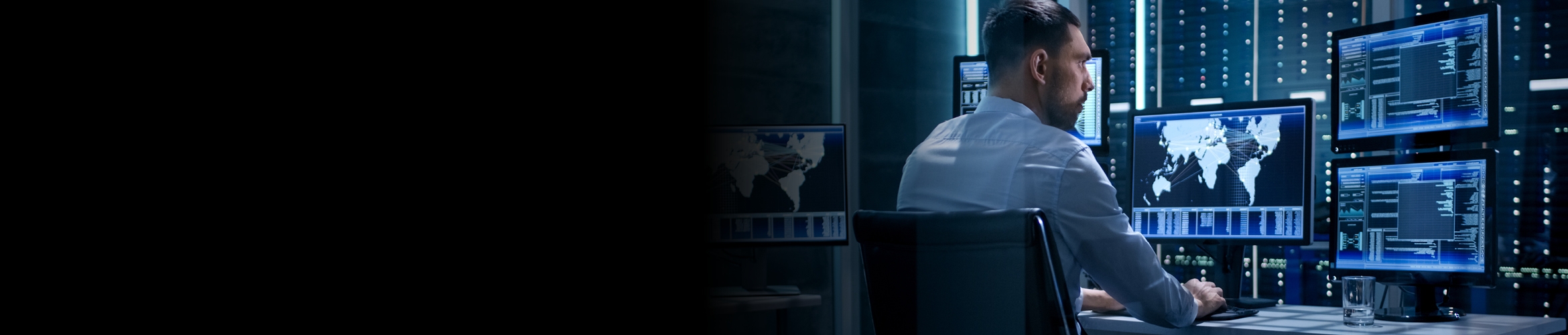 2340x500_SANS_Headers_-_veteran_cyber_academy_4.jpg