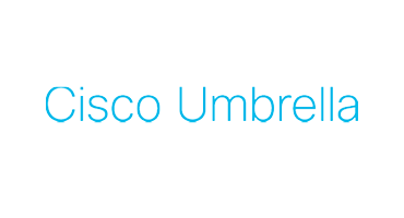Cisco_Umbrella.png