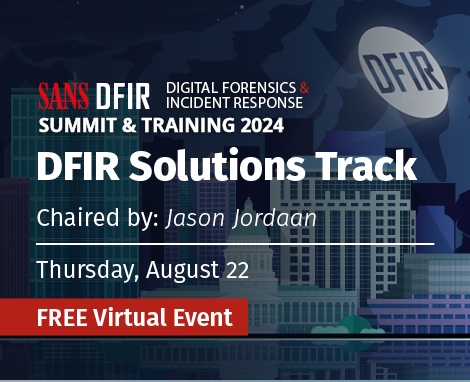 DFIR_Summit_Solutions_Track_2024_470_x_382.jpg