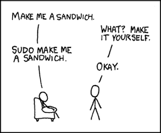 sudo_makemeasandwich