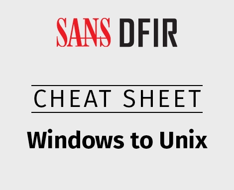 470x382_Cheat_DFIR_Windows-Unix.jpg