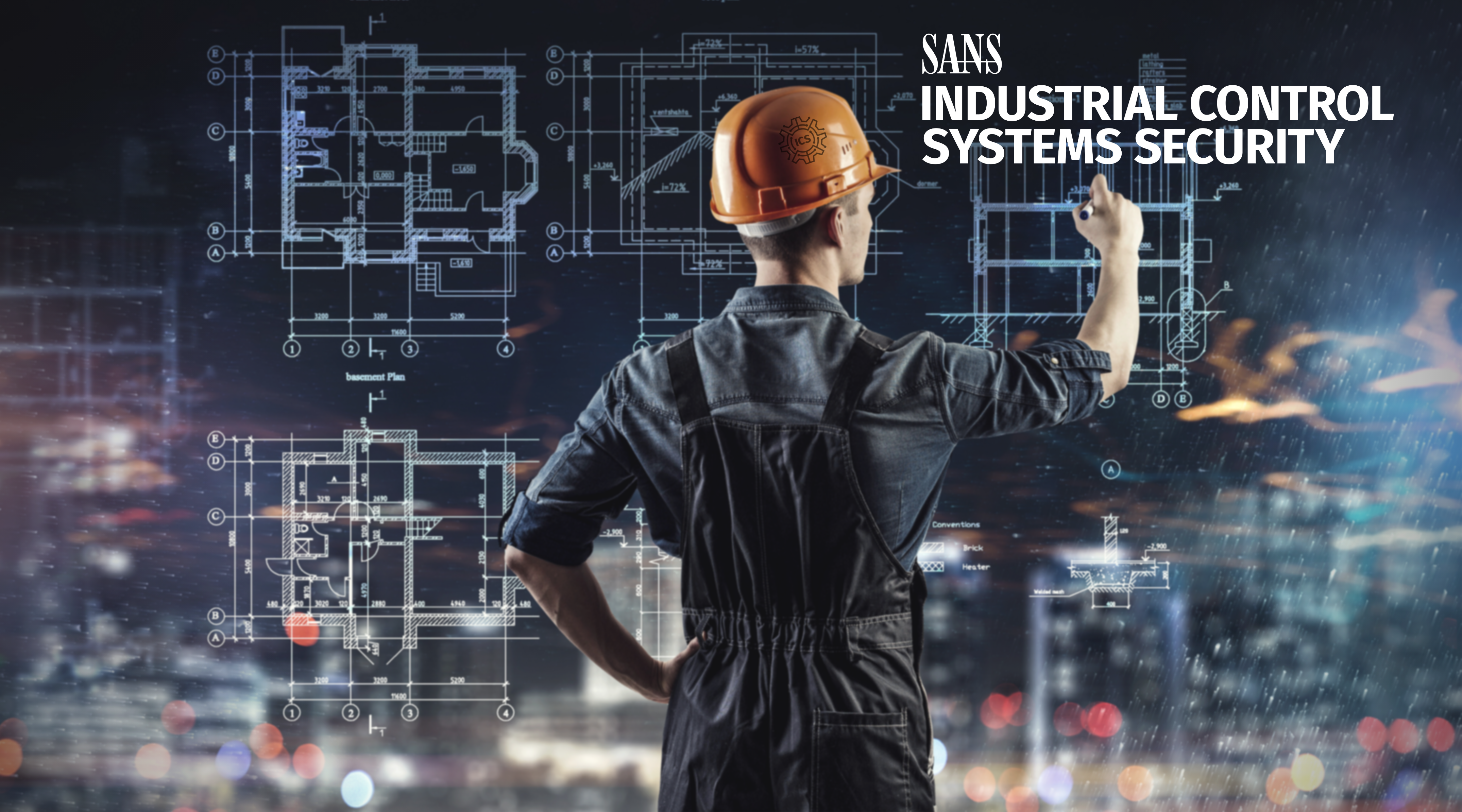 Introduction to ICS Security Part 2 | SANS Institute