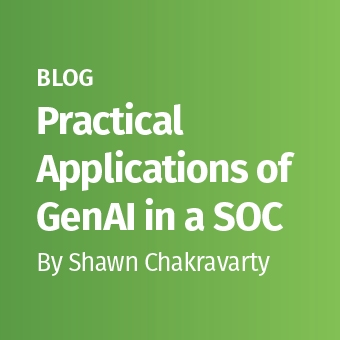 MGT - Blog - Practical Applications of GenAI in a SOC_340 x 340.jpg