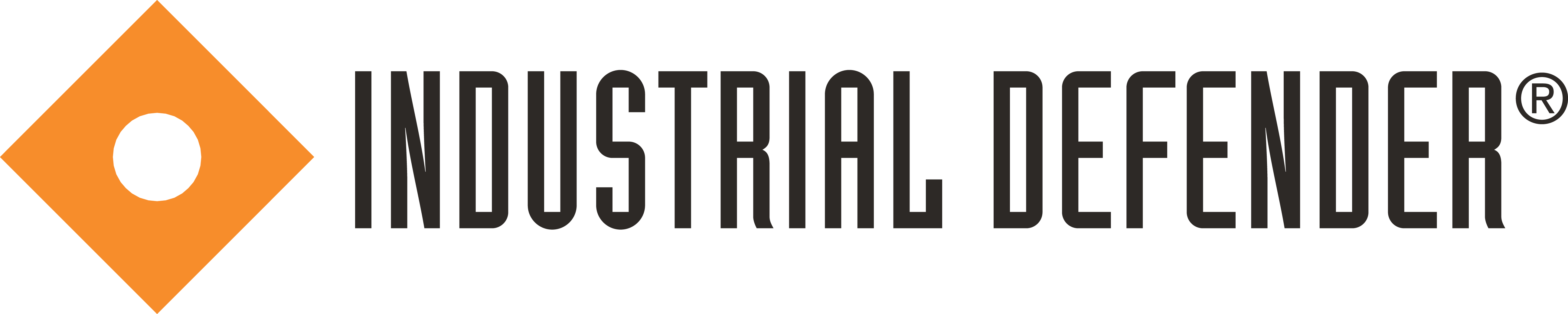 Industrial_Defender_Logo_-_Transparent.png