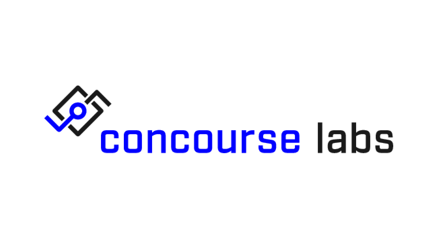 Concourse_Labs.jpg