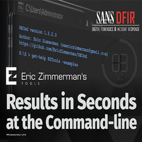 Command-Line_poster.png