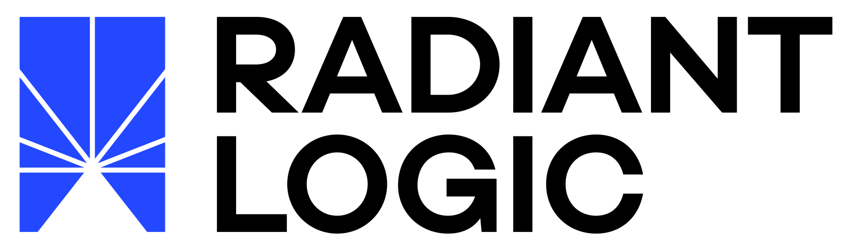 Radiant_Logic_Logo.jpg