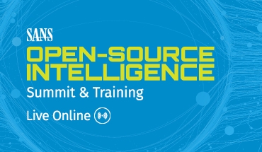 370x215_OSINT-2021.jpg