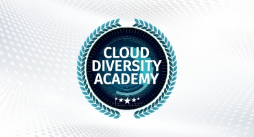 370x200_Cyber_Academies_23_-_Cloud_Diversity.jpg