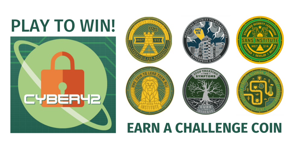Cyber42ChallengeCoins.png