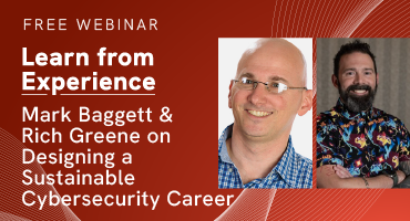 370x200 Special Info Session.png