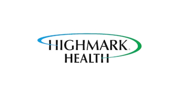 HIGHMARK HEALTH