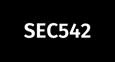 SEC542.png