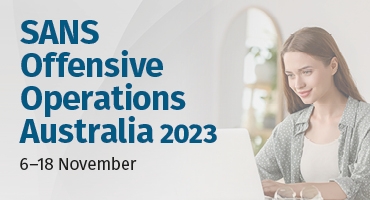 370x200-2_Off-Ops-Australia-2023.jpg