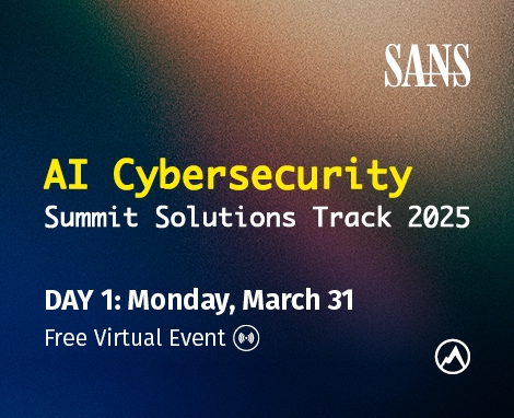 470x382-Day 1_AI-Cybersecurity-Summit_Solutions Track.jpg