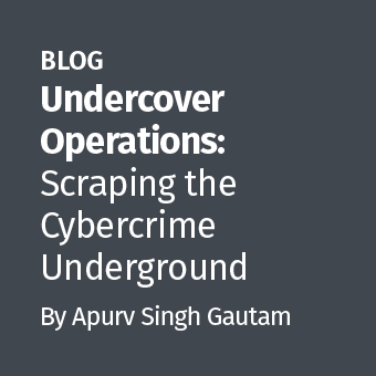 DFIR - Blog - Undercover Operations_340 x 340.jpg