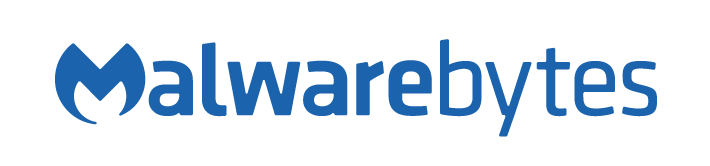 Malwarebytes_Logo.png