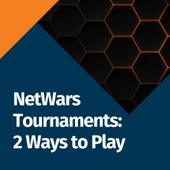 Netwars-2-Ways-Play.jpg